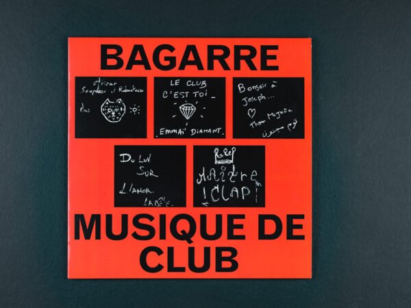 LOCATION DES POCHETTES VINYLES & DES PHOTOS ORIGINALES DÉDICACÉES - ENCADRÉES – Image 120