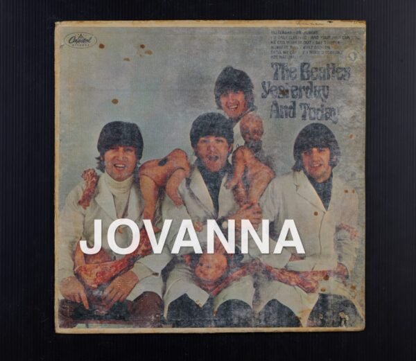 LOCATION DES POCHETTES VINYLES & DES PHOTOS ORIGINALES DÉDICACÉES - ENCADRÉES – Image 86