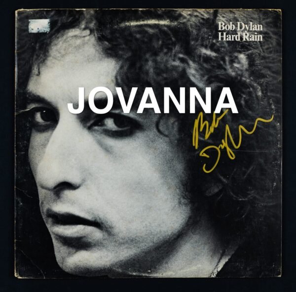 LOCATION DES POCHETTES VINYLES & DES PHOTOS ORIGINALES DÉDICACÉES - ENCADRÉES – Image 23